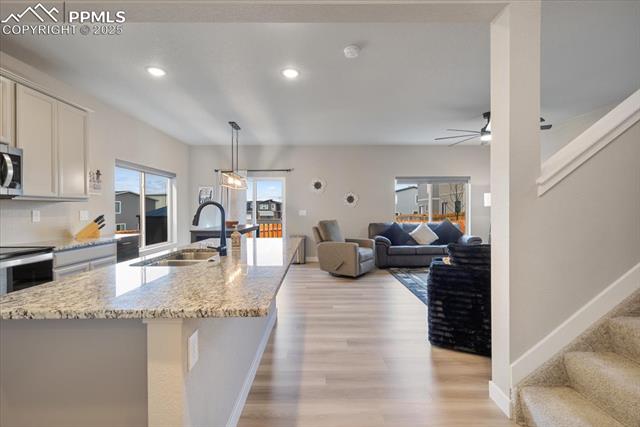 11468 Sanderling Street