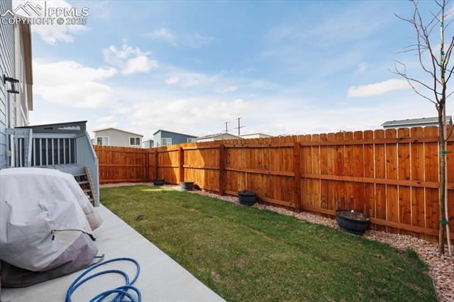 11468 Sanderling Street