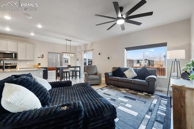 11468 Sanderling Street