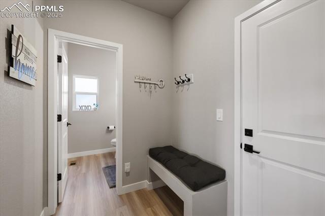 11468 Sanderling Street