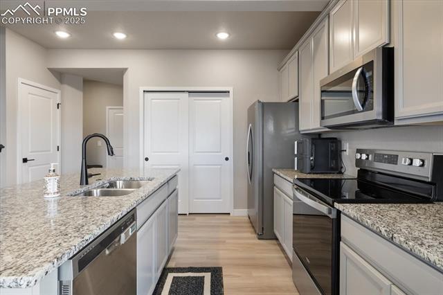 11468 Sanderling Street