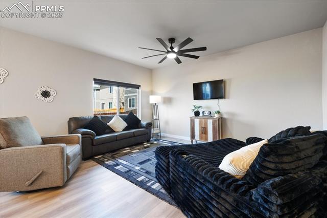 11468 Sanderling Street