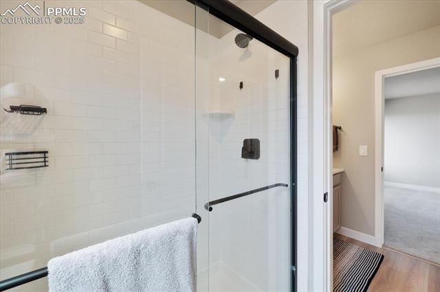 11468 Sanderling Street