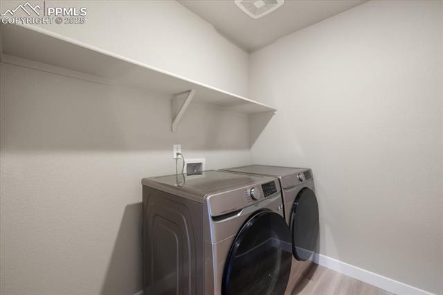 11468 Sanderling Street