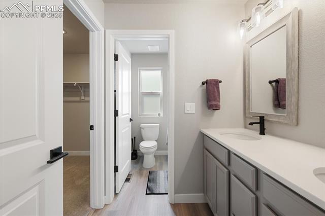 11468 Sanderling Street