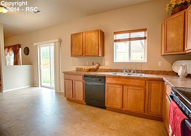 7528 Chenoa Court