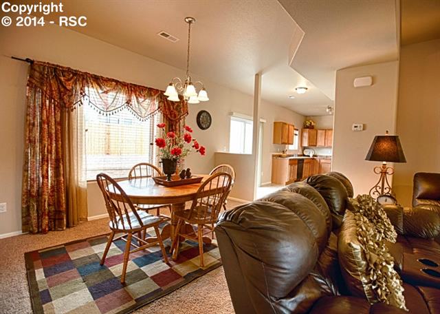 7528 Chenoa Court