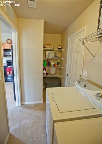 7528 Chenoa Court