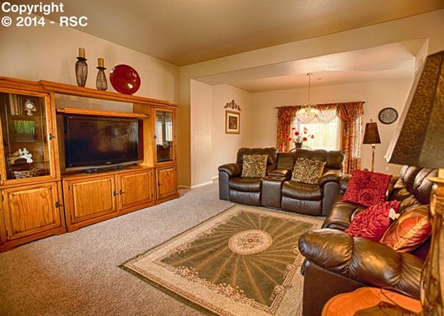 7528 Chenoa Court