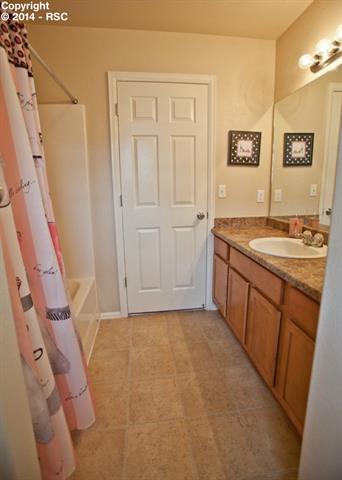 7528 Chenoa Court