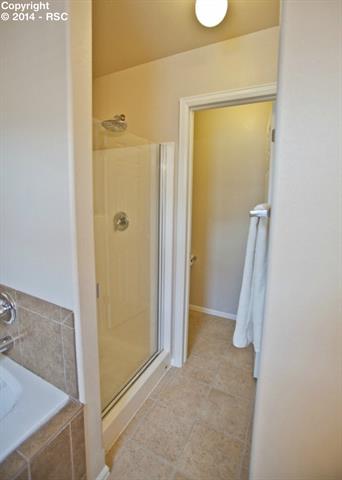 7528 Chenoa Court