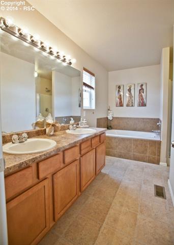 7528 Chenoa Court