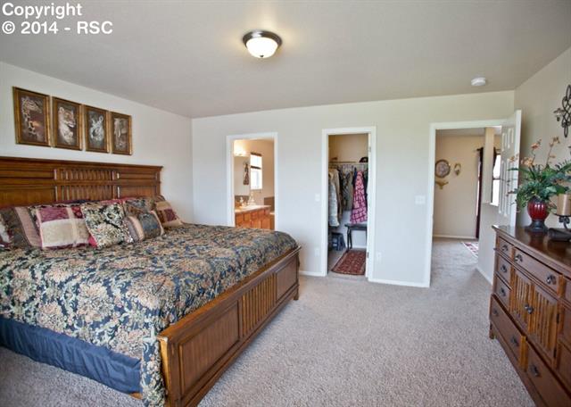 7528 Chenoa Court
