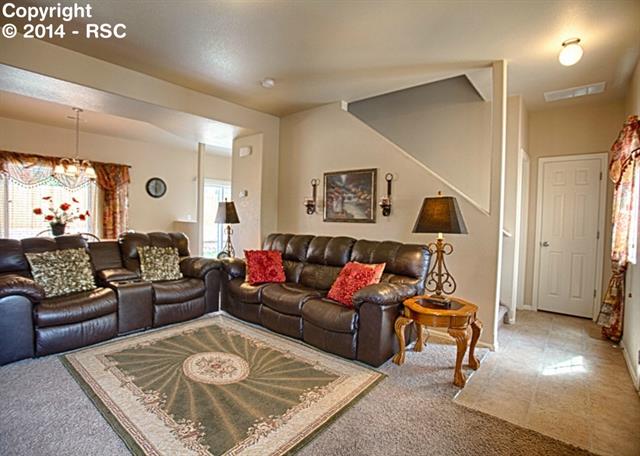 7528 Chenoa Court