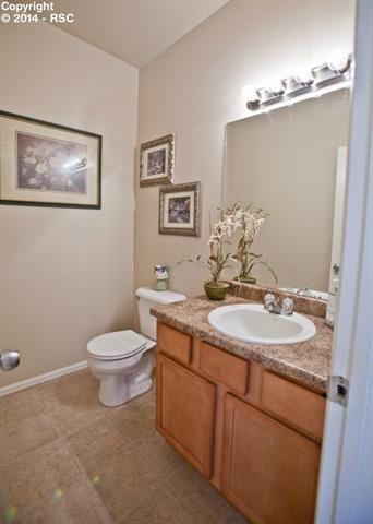 7528 Chenoa Court