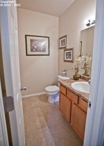 7528 Chenoa Court