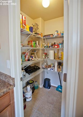 7528 Chenoa Court