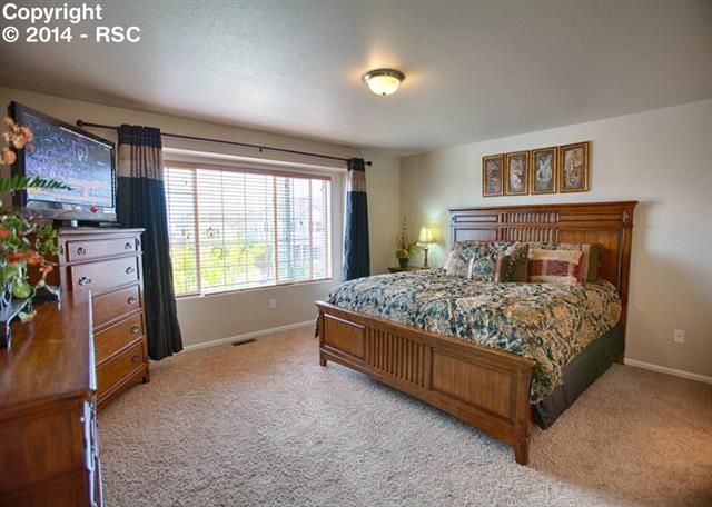 7528 Chenoa Court