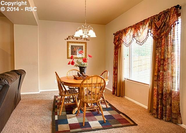 7528 Chenoa Court