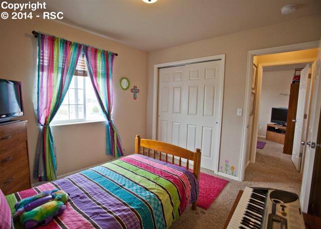 7528 Chenoa Court