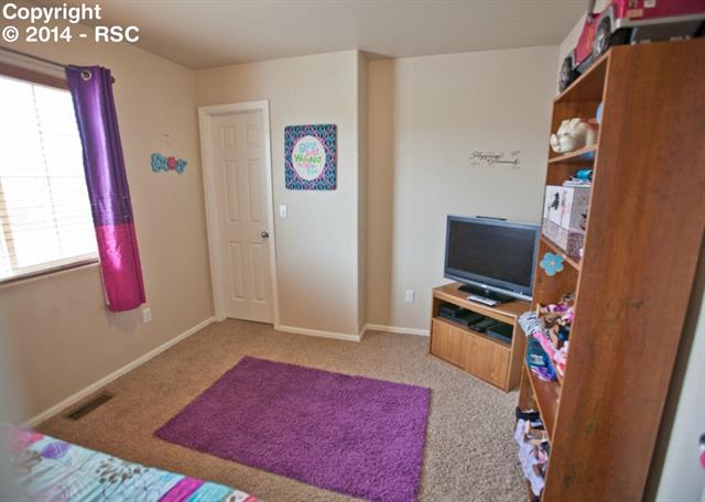 7528 Chenoa Court