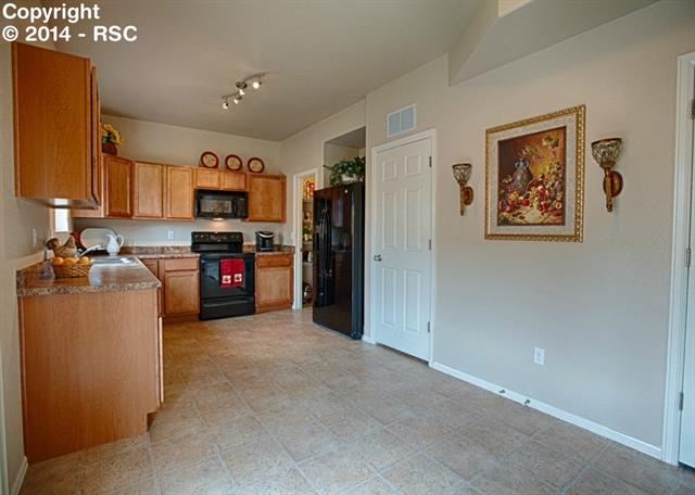 7528 Chenoa Court