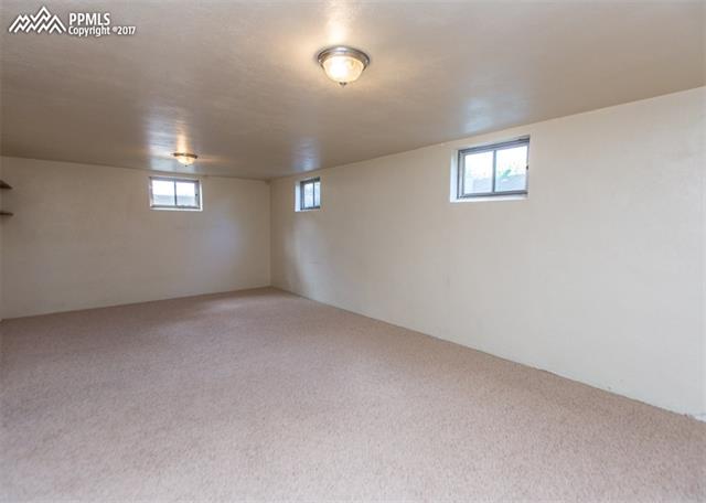 2429 N Tejon Street