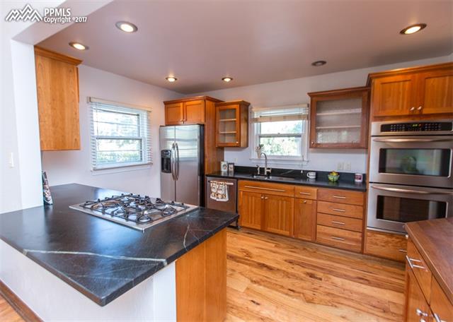 2429 N Tejon Street