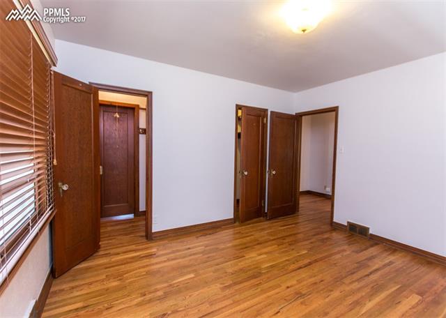2429 N Tejon Street