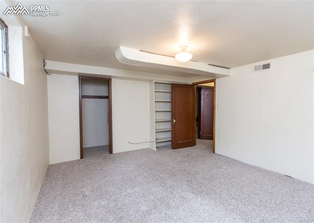 2429 N Tejon Street