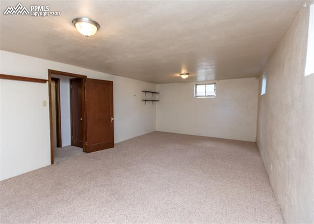 2429 N Tejon Street