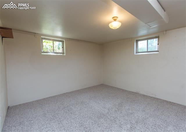 2429 N Tejon Street