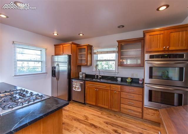 2429 N Tejon Street