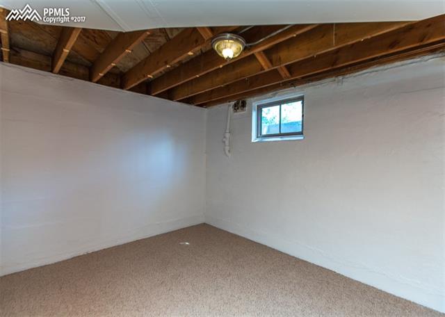 2429 N Tejon Street
