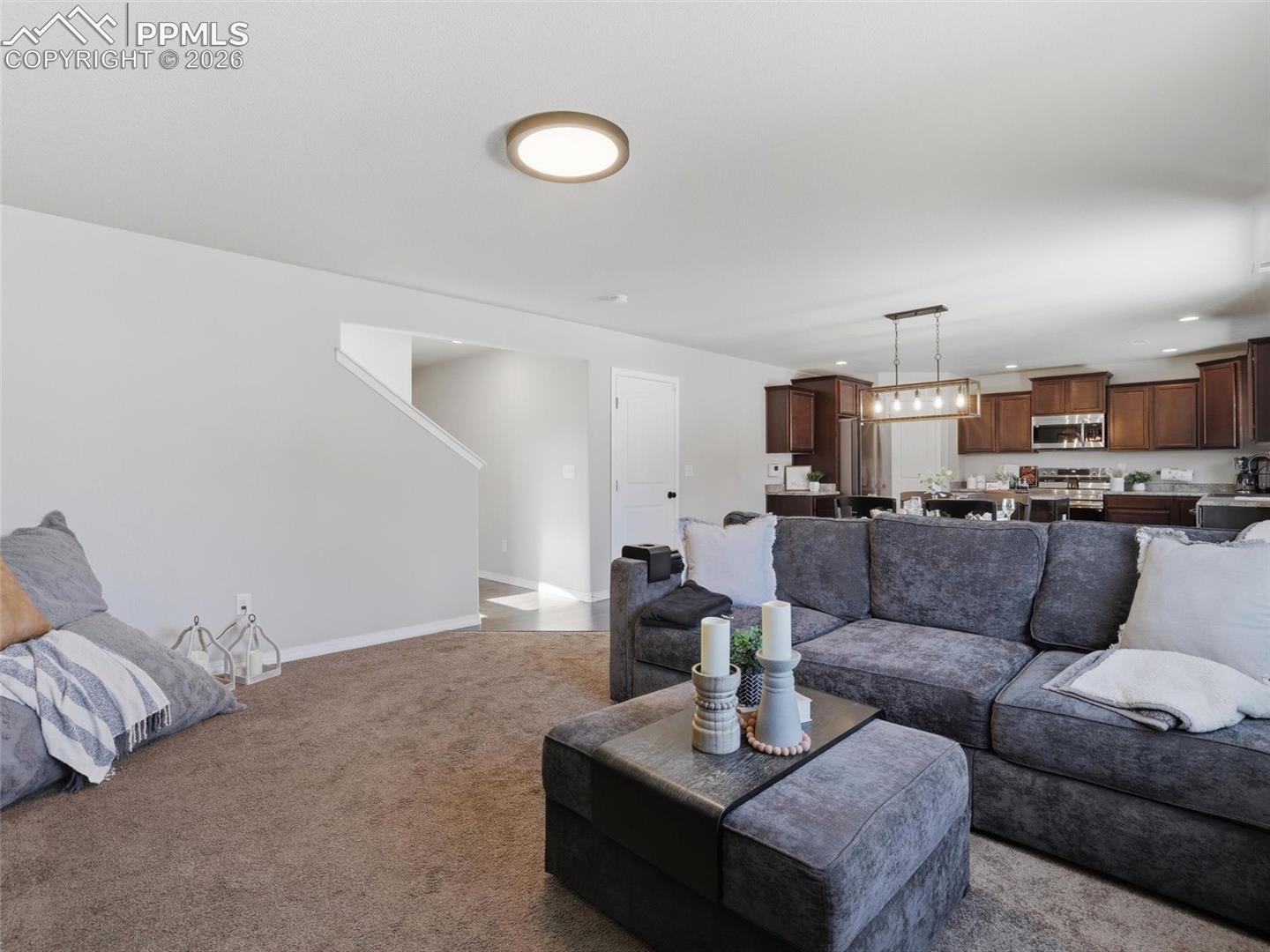 10763 Calista Way