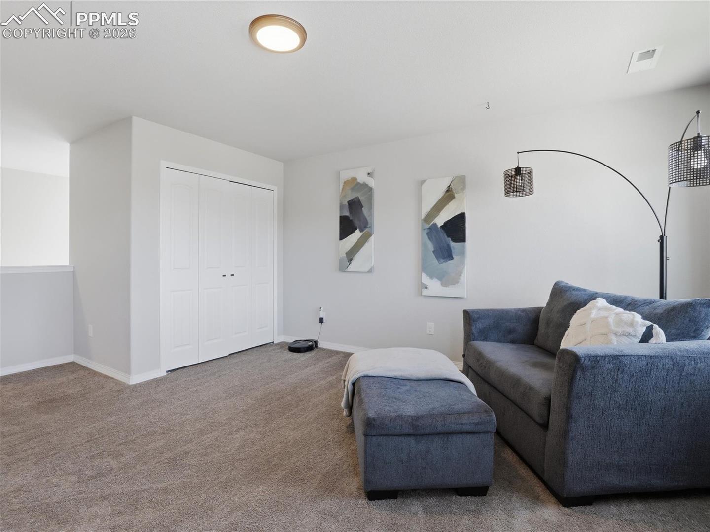10763 Calista Way