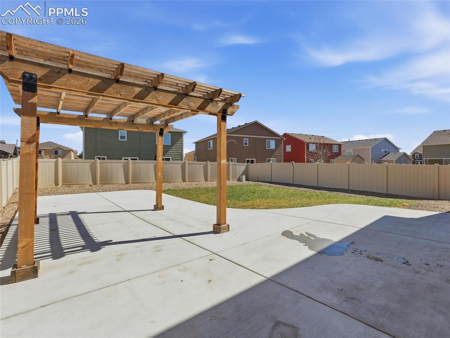 10763 Calista Way