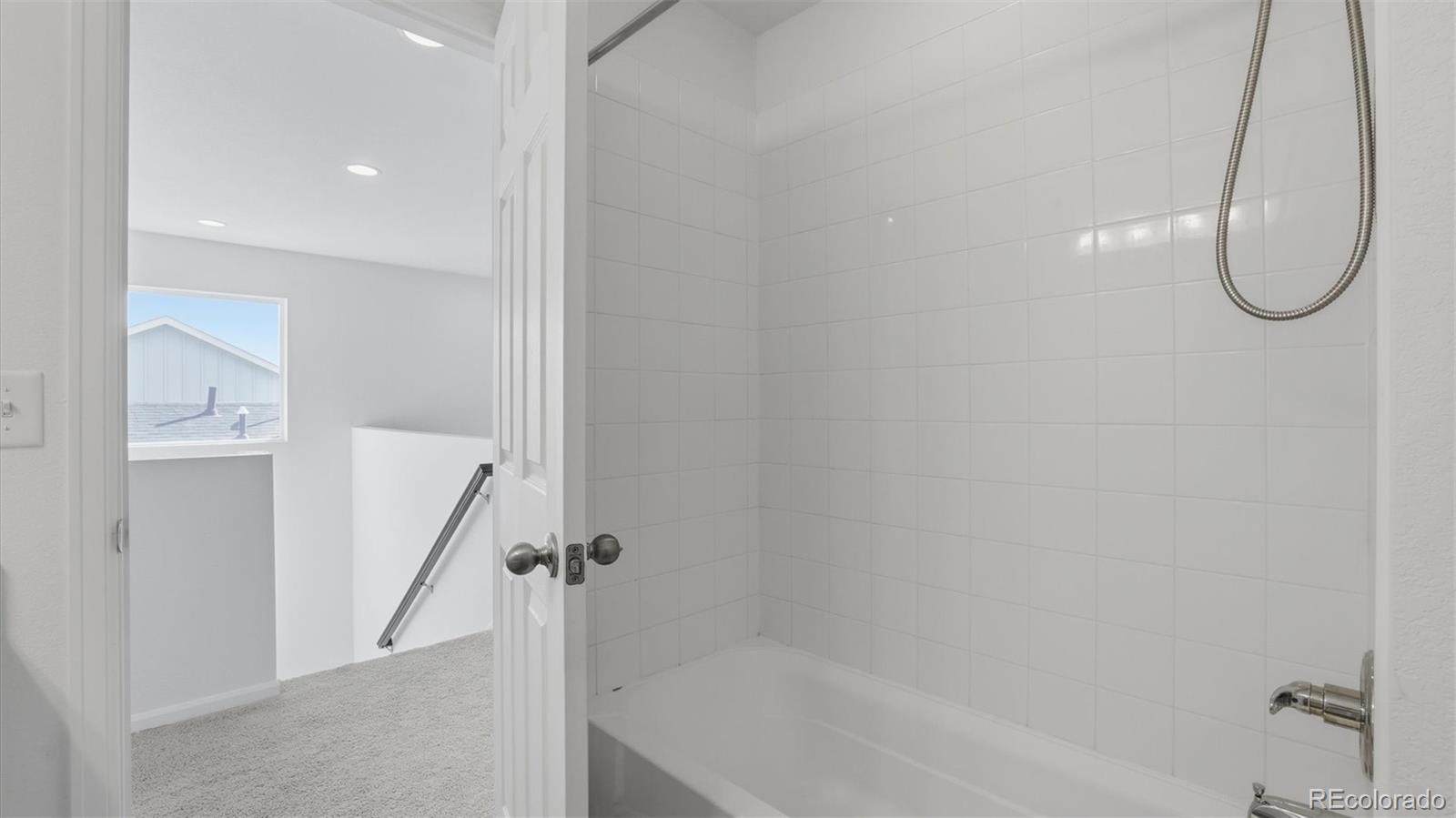 5266 Sidewinder Drive