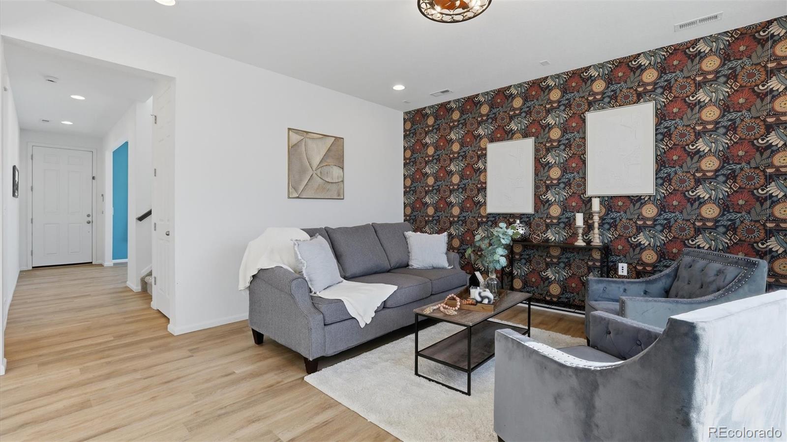 5266 Sidewinder Drive