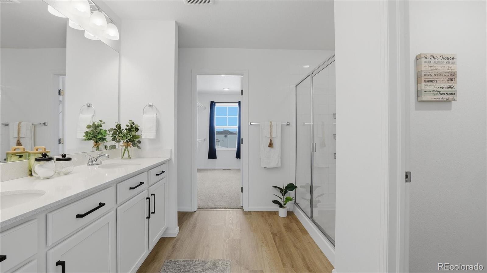 5266 Sidewinder Drive