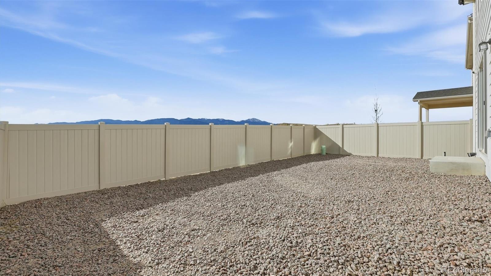 5266 Sidewinder Drive