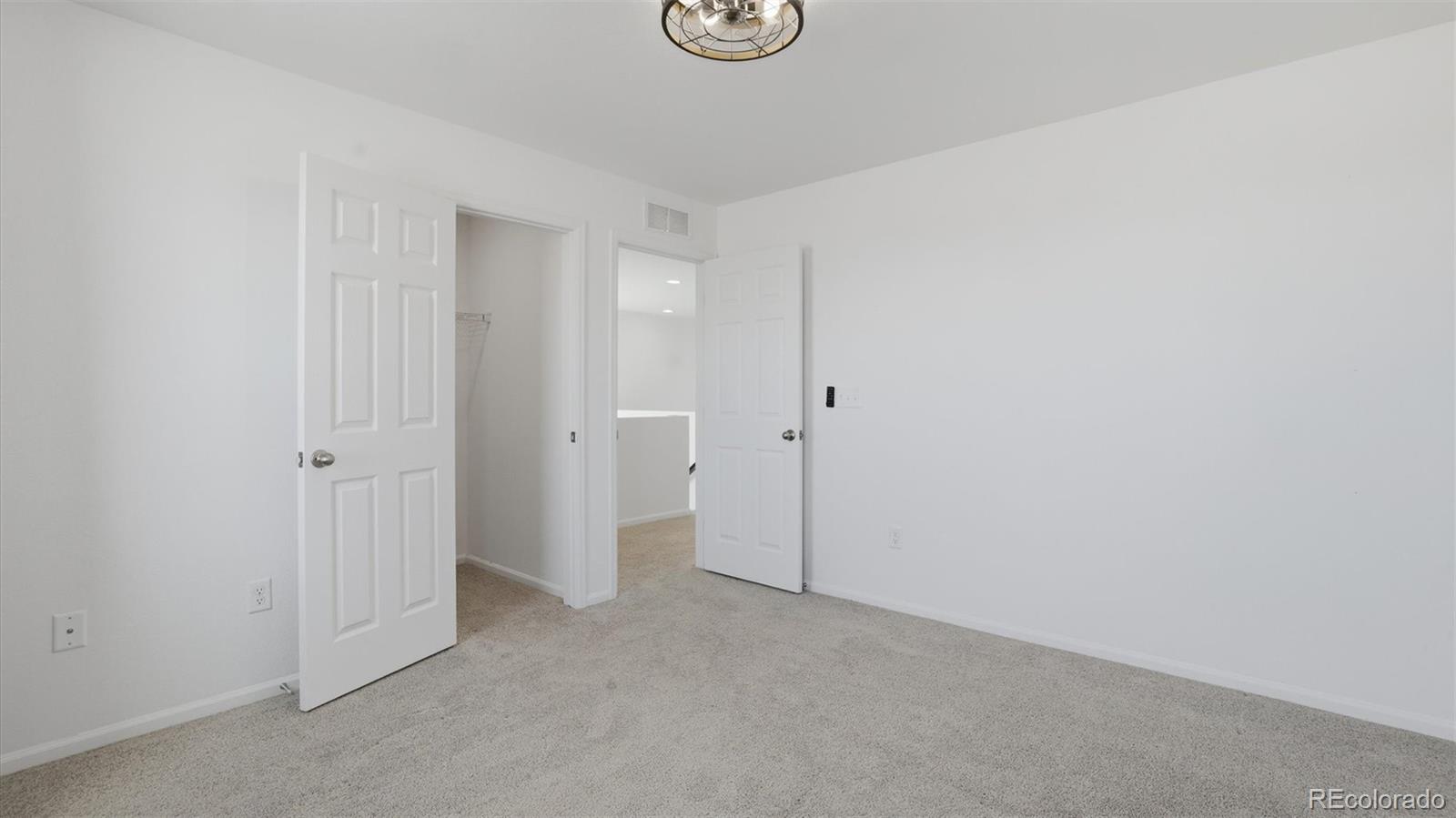 5266 Sidewinder Drive