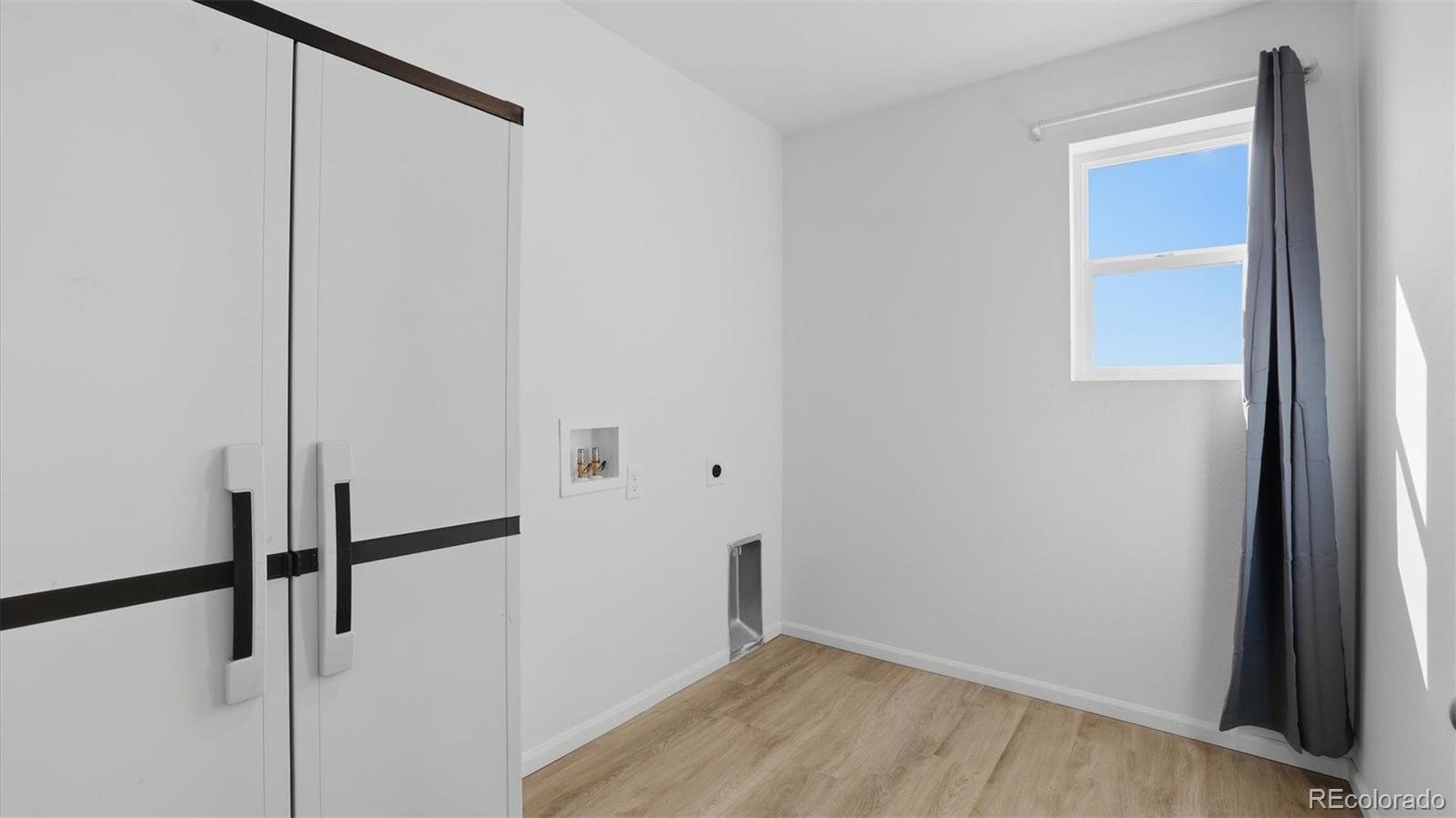 5266 Sidewinder Drive