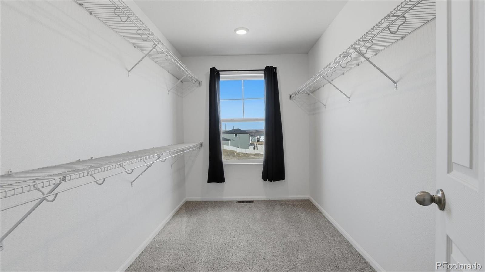 5266 Sidewinder Drive