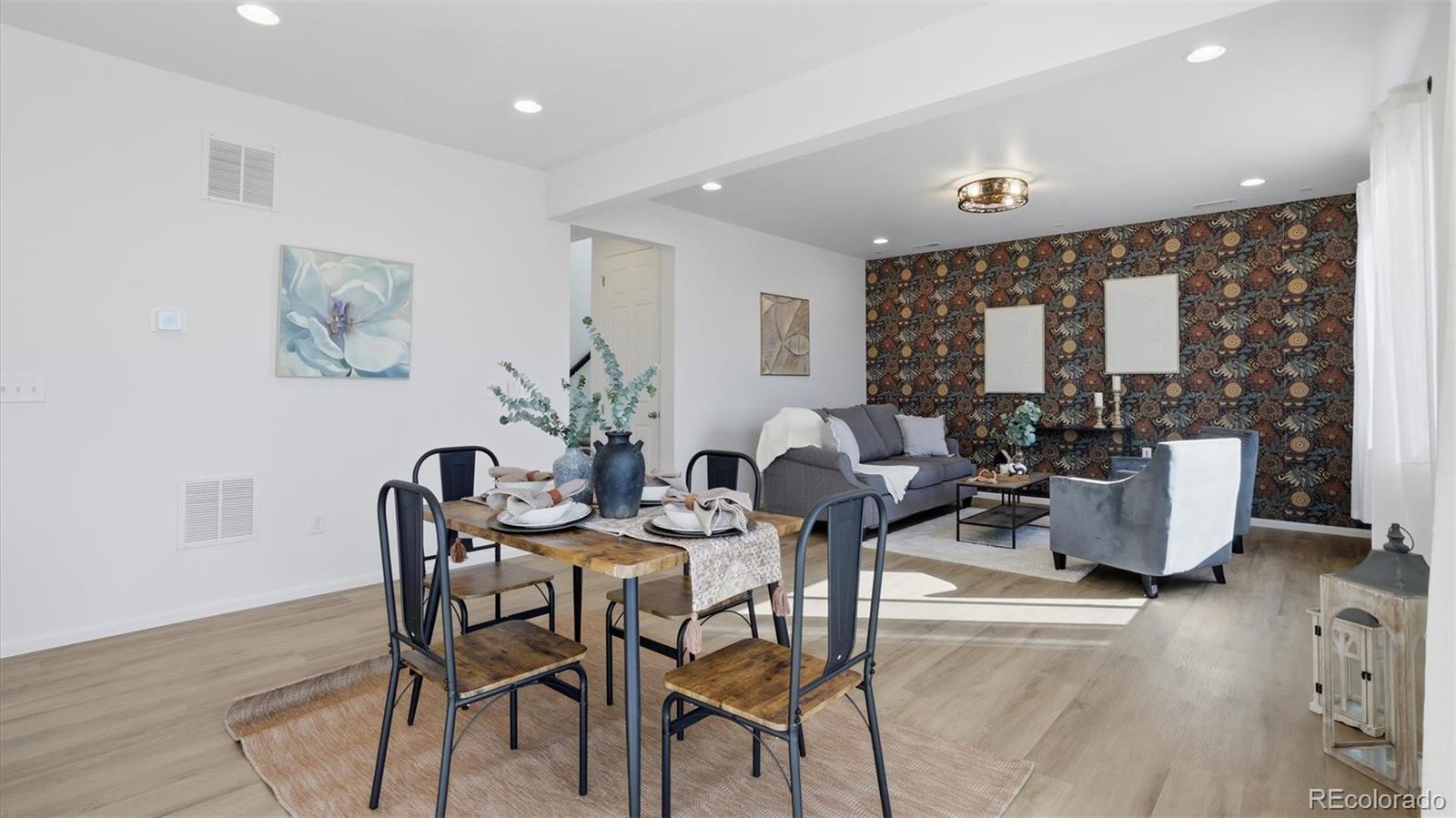 5266 Sidewinder Drive