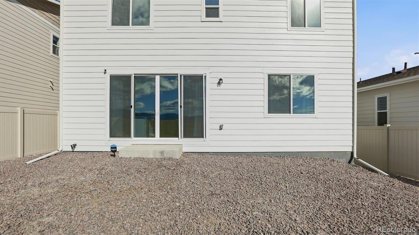 5266 Sidewinder Drive