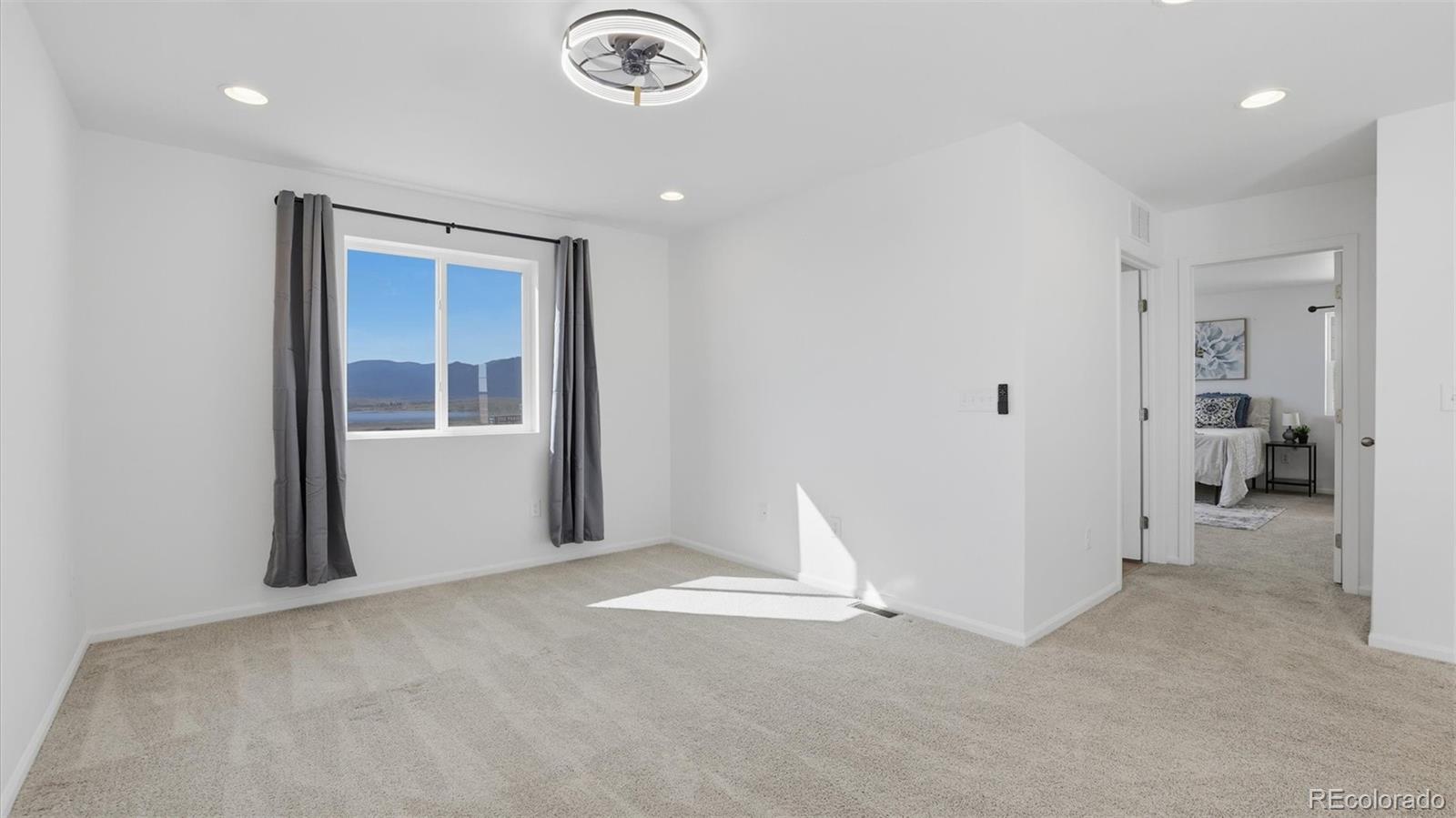 5266 Sidewinder Drive