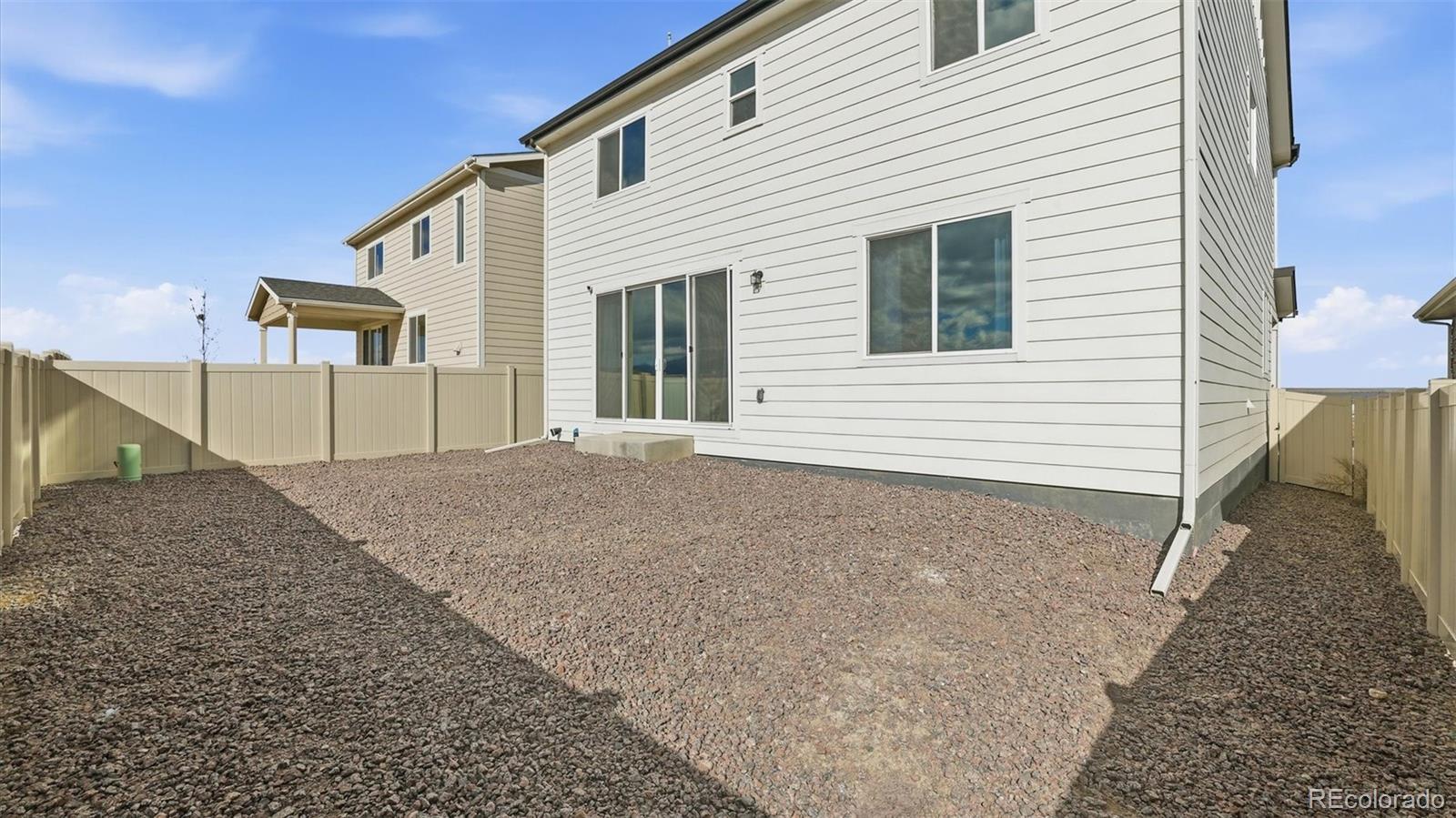 5266 Sidewinder Drive