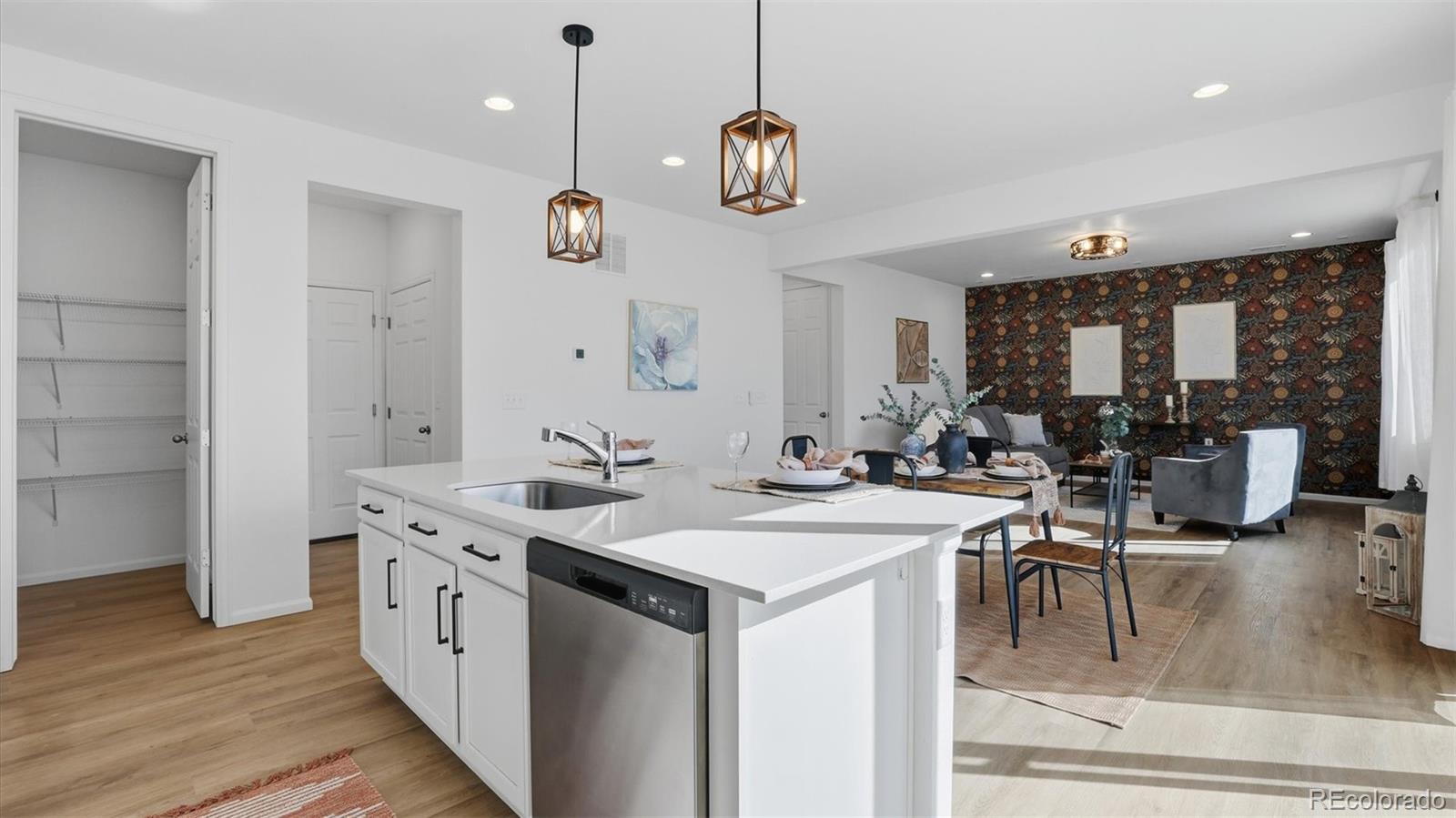 5266 Sidewinder Drive