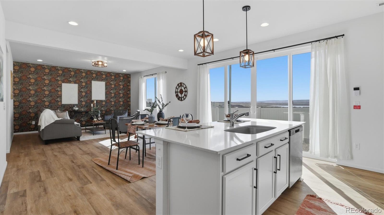 5266 Sidewinder Drive